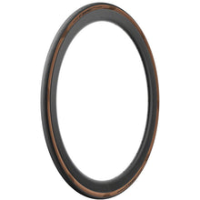 Pirelli - Bicycle P Zero Race Tire - 700 x 30 - Clincher - Folding - Classic Tan 4361800_1471160