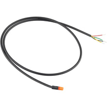 Bosch Power Supply-Cable 3rd Party Application + CAN, 750mm (BCH3620_750) [MPN: EB12.120.08B]_1922171