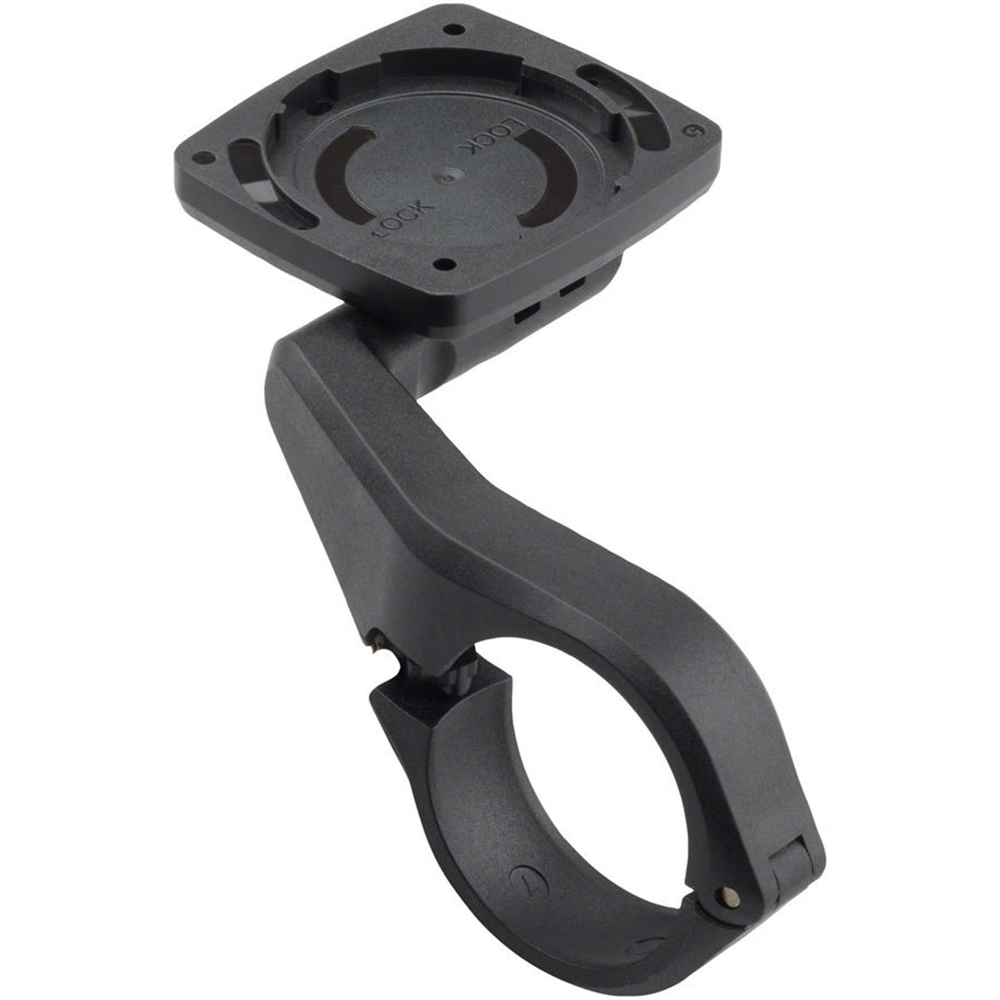 Bosch Holder Intuvia 100, 31.8mm - The Smart System [MPN: EB13.100.00J]_1922168