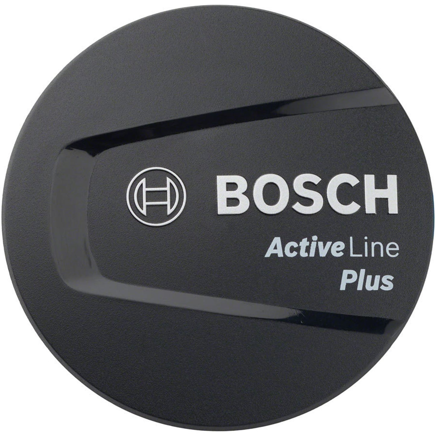 Bosch Logo Cover Active Line Plus (BDU334Y) - The Smart System [MPN: EB11.200.01L]_1922164