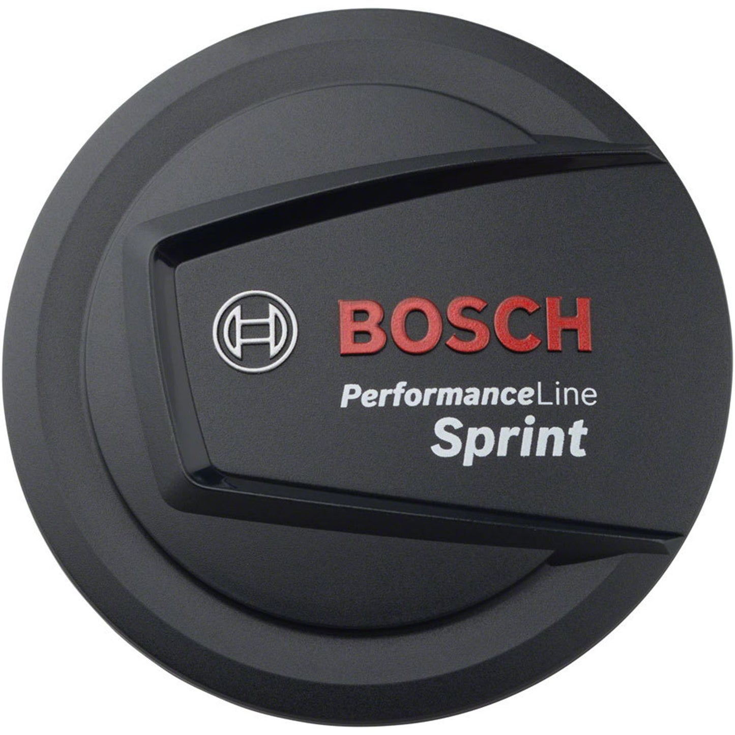 Bosch Logo Cover Performance Line Sprint (BDU318Y) - The Smart System [MPN: EB11.200.0C5]_1922165