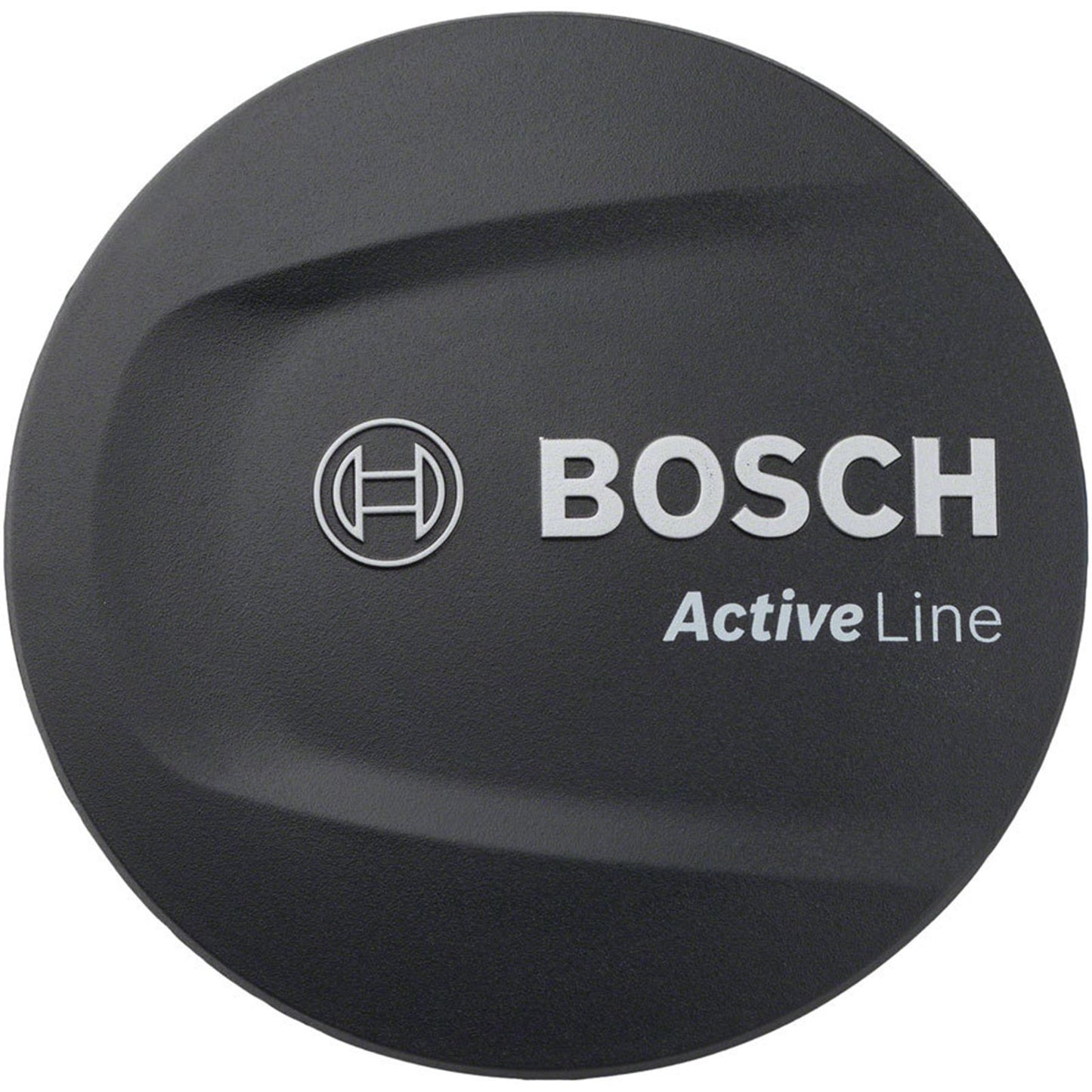Bosch Logo Cover Active Line (BDU332Y) - The Smart System [MPN: EB11.200.01K]_1922166