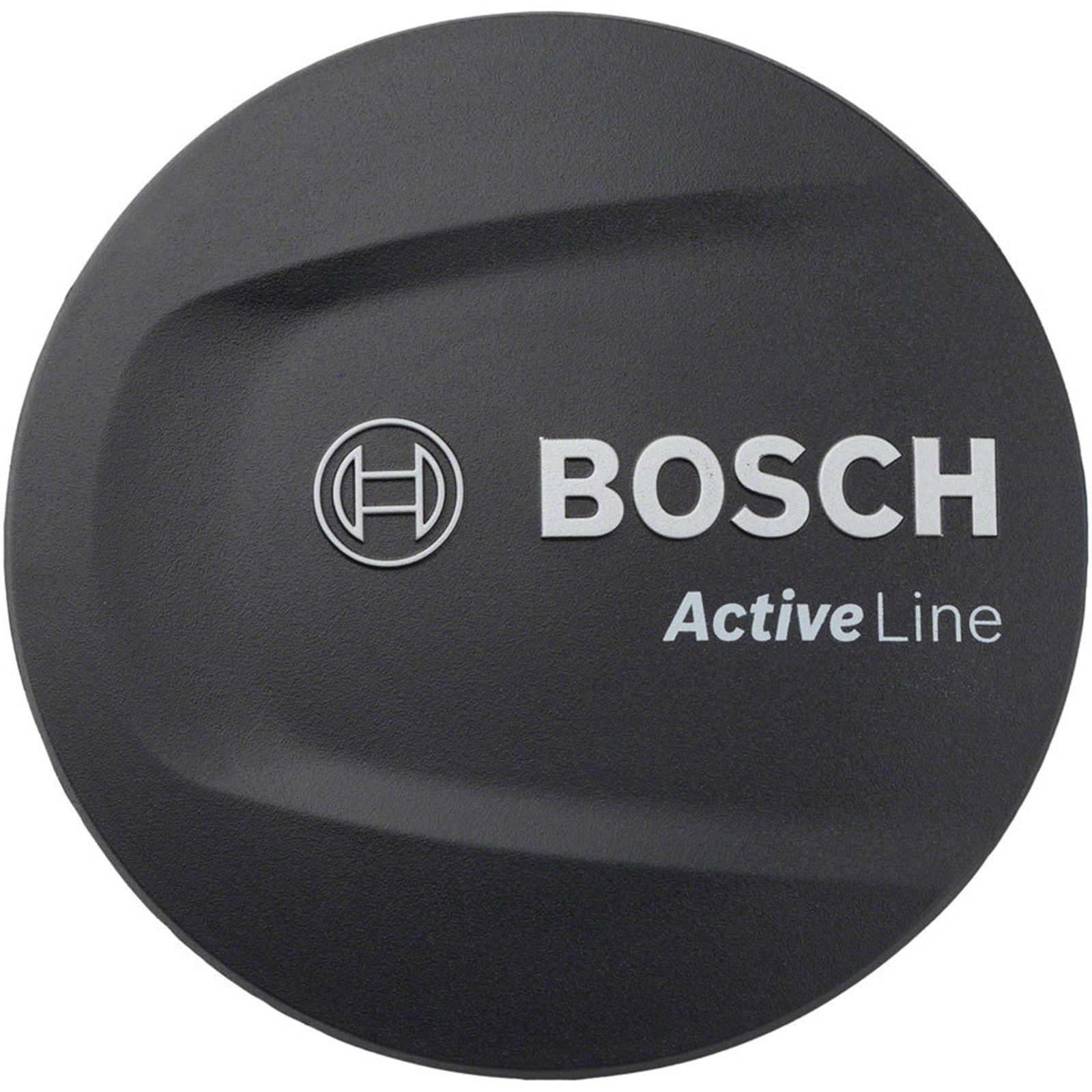 Bosch Logo Cover Active Line (BDU332Y) - The Smart System [MPN: EB11.200.01K]_1922166