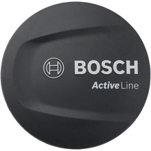 Bosch Logo Cover Active Line (BDU332Y) - The Smart System [MPN: EB11.200.01K]_1922166