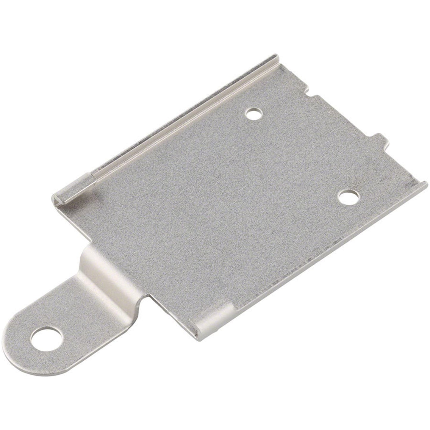 Bosch Connect module Mounting Plate for BDU33YY - The Smart System [MPN: EB13.200.011]_1953679