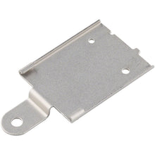 Bosch Connect module Mounting Plate for BDU33YY - The Smart System [MPN: EB13.200.011]_1953679