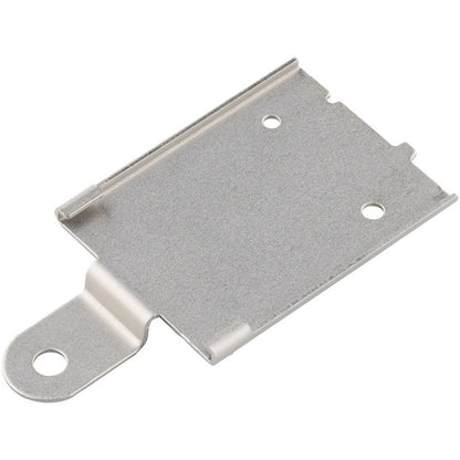 Bosch Connect module Mounting Plate for BDU33YY - The Smart System [MPN: EB13.200.011]_1953679