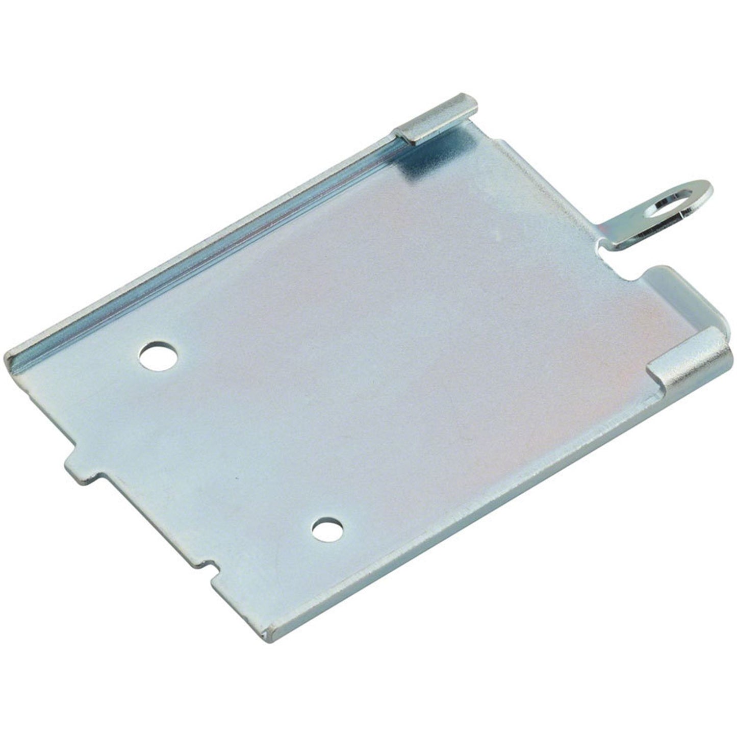 Bosch Connect module Mounting Plate for BDU37YY - The Smart System [MPN: EB13.200.00A]_1922184