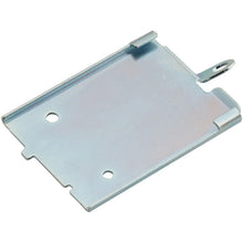 Bosch Connect module Mounting Plate for BDU37YY - The Smart System [MPN: EB13.200.00A]_1922184