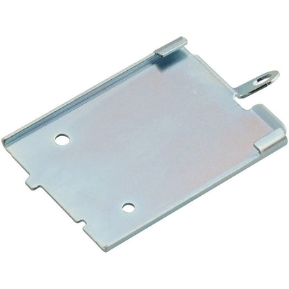 Bosch Connect module Mounting Plate for BDU37YY - The Smart System [MPN: EB13.200.00A]_1922184