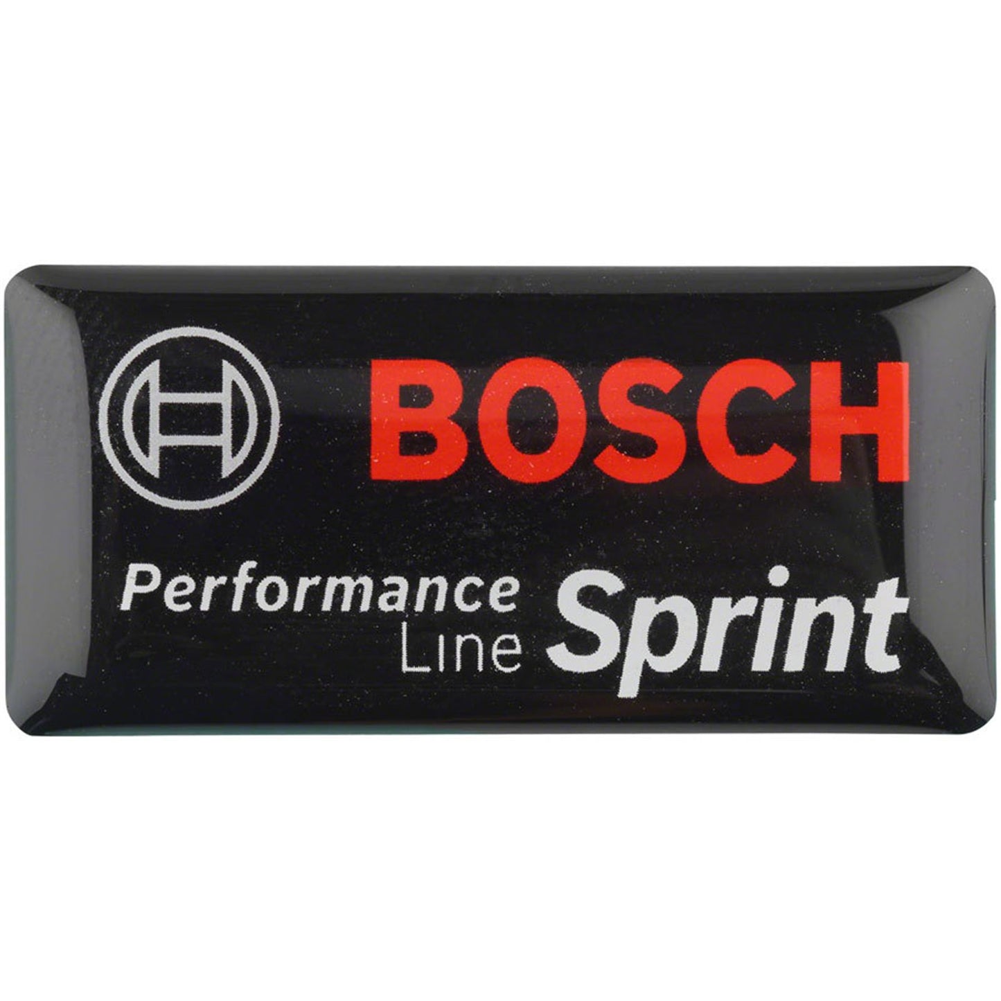 Bosch Logo Sticker Performance Line Sprint (BDU318Y) - The Smart System [MPN: EB11.200.0C6]_1922209