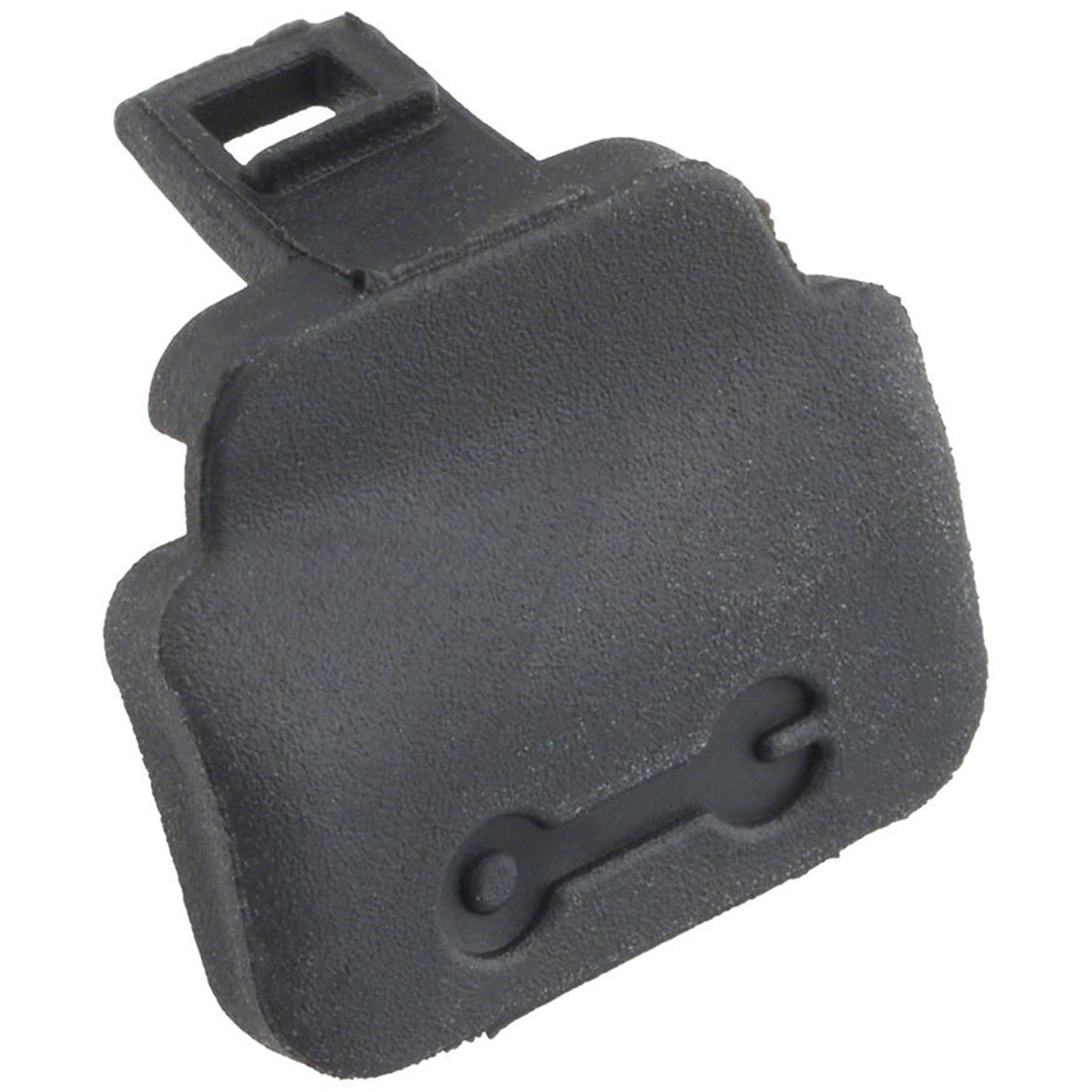 Bosch Purion 200 USB Cap - The Smart System [MPN: EB13.200.06L]_1998644