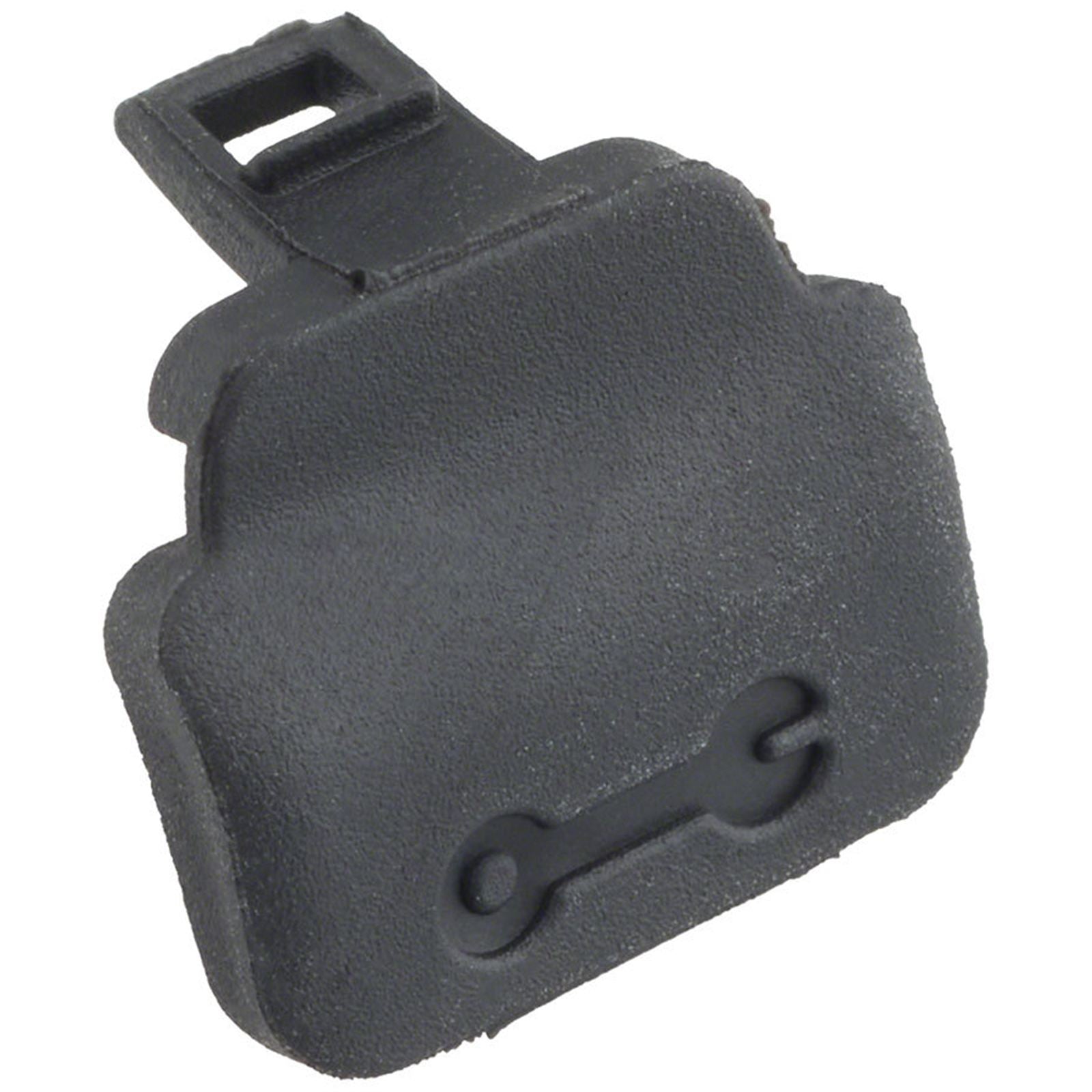 Bosch Purion 200 USB Cap - The Smart System [MPN: EB13.200.06L]_1998644