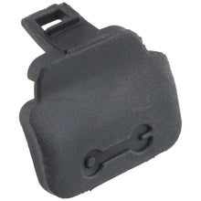 Bosch Purion 200 USB Cap - The Smart System [MPN: EB13.200.06L]_1998644
