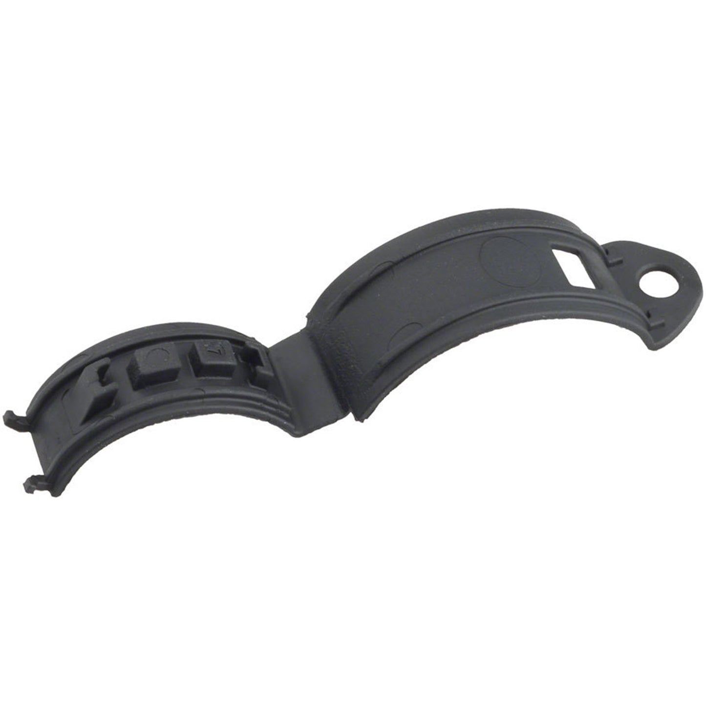 Bosch Purion 200 Rubber Spacer - The Smart System [MPN: EB13.200.06H]_1922186