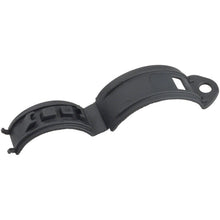 Bosch Purion 200 Rubber Spacer - The Smart System [MPN: EB13.200.06H]_1922186