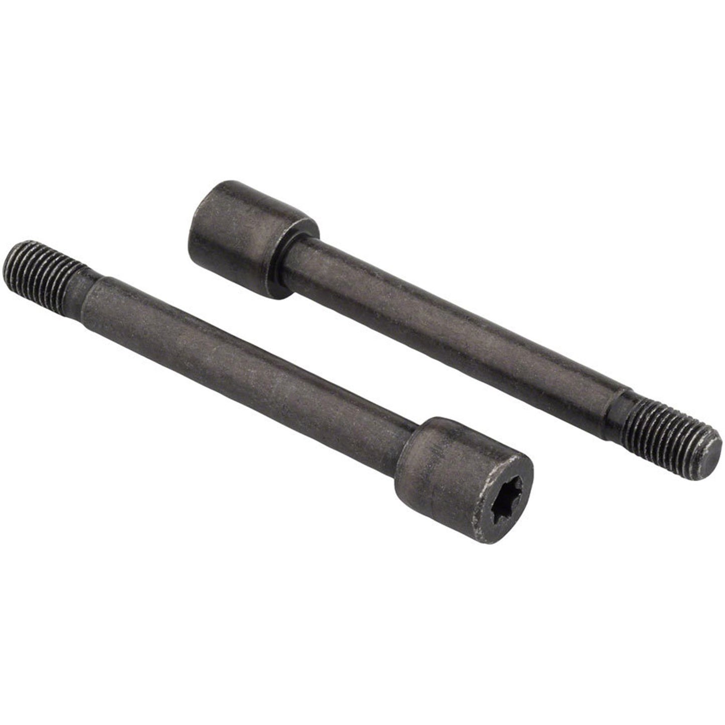 Bosch Screw Set Drive Unit, Narrow (BDU31YY, BDU34YY, BDU38YY) [MPN: EB11.900.010]_1922207