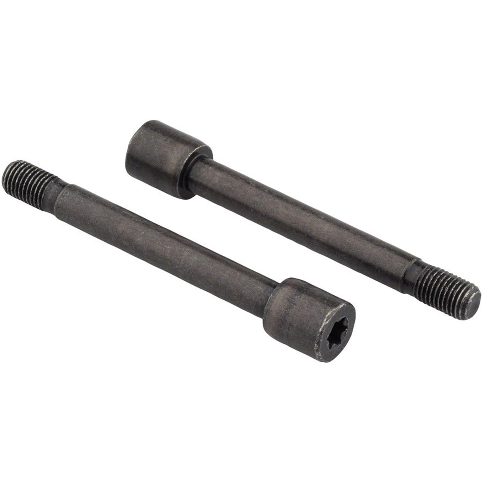 Bosch Screw Set Drive Unit, Narrow (BDU31YY, BDU34YY, BDU38YY) [MPN: EB11.900.010]_1922207