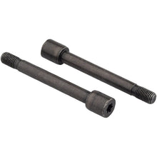 Bosch Screw Set Drive Unit, Narrow (BDU31YY, BDU34YY, BDU38YY) [MPN: EB11.900.010]_1922207