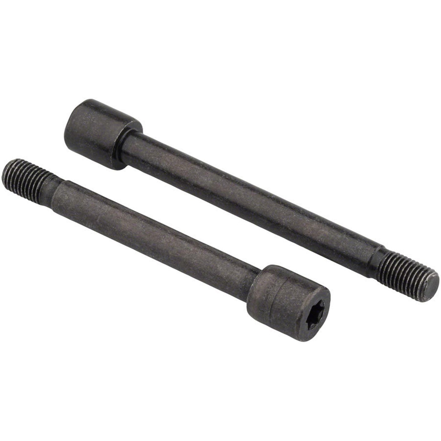 Bosch Screw Kit Drive Unit, Wide (BDU31YY) - The Smart System [MPN: EB11.900.011]_1922208