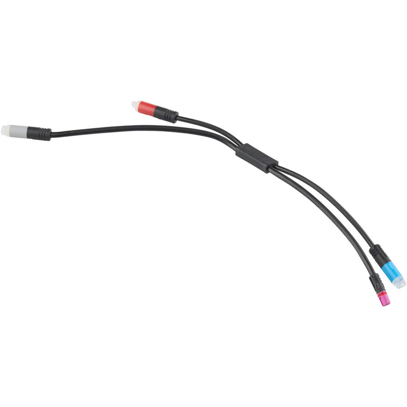 Bosch Power Supply-Cable For Speed And Light, MPP (BCH3361) [MPN: EB12.120.03T]_1953682