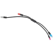 Bosch Power Supply-Cable For Speed And Light, MPP (BCH3361) [MPN: EB12.120.03T]_1953682