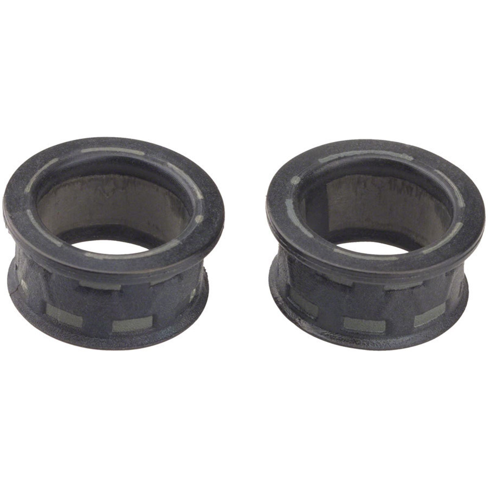 Bosch Insert Sleeve Set (BDU31YY, BDU34YY, BDU38YY) - The Smart System [MPN: EB11.200.0SM]_1922177