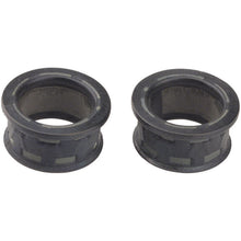 Bosch Insert Sleeve Set (BDU31YY, BDU34YY, BDU38YY) - The Smart System [MPN: EB11.200.0SM]_1922177