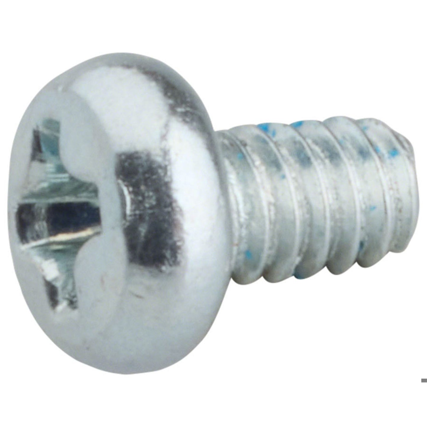 Bosch Connect module Screw for Mounting Plate - The Smart System [MPN: EB13.200.031]_1953683