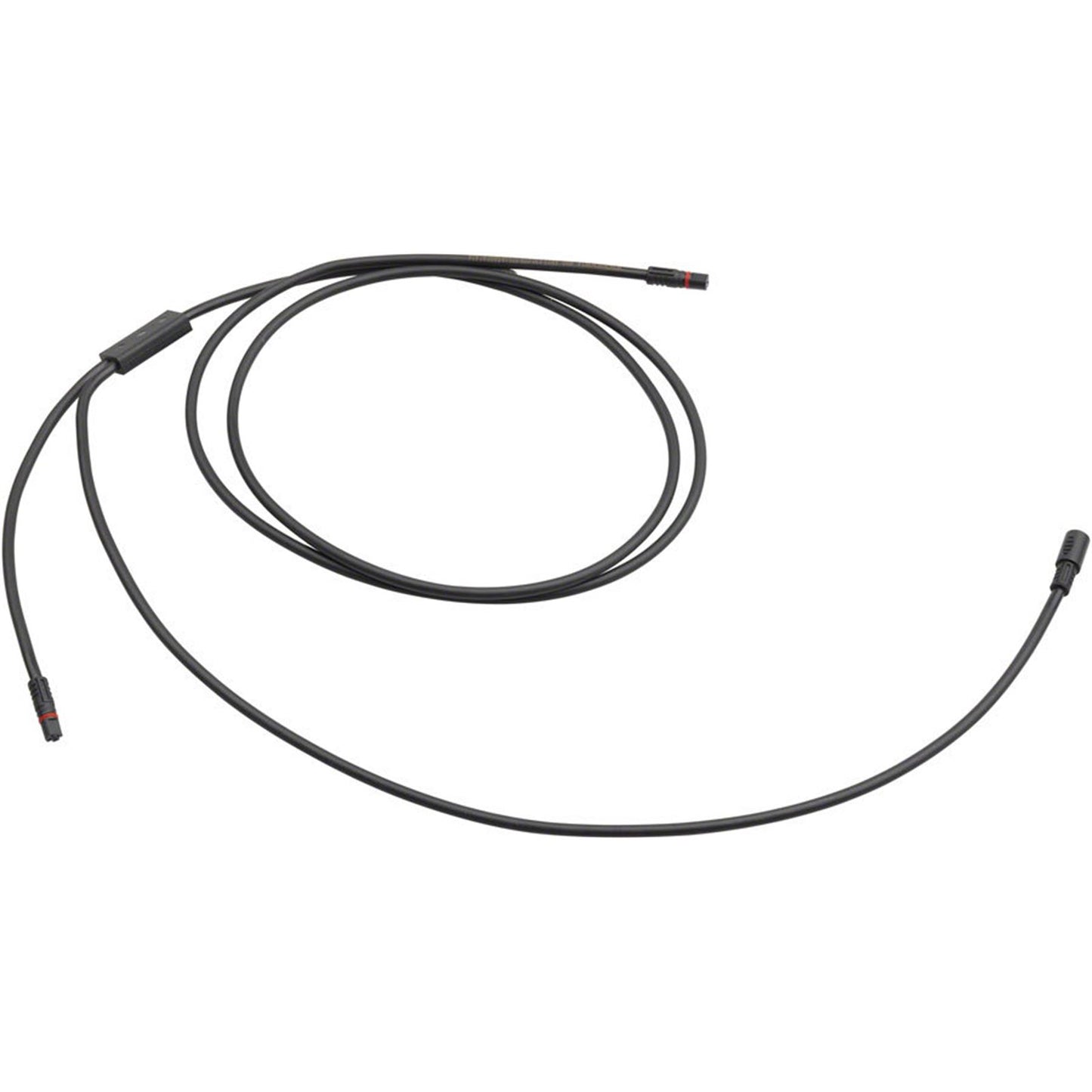 Bosch Y-Cable, 950mm (BCH3614_950) - The smart system [MPN: EB12.120.07B]_1922173