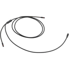 Bosch Y-Cable, 950mm (BCH3614_950) - The smart system [MPN: EB12.120.07B]_1922173