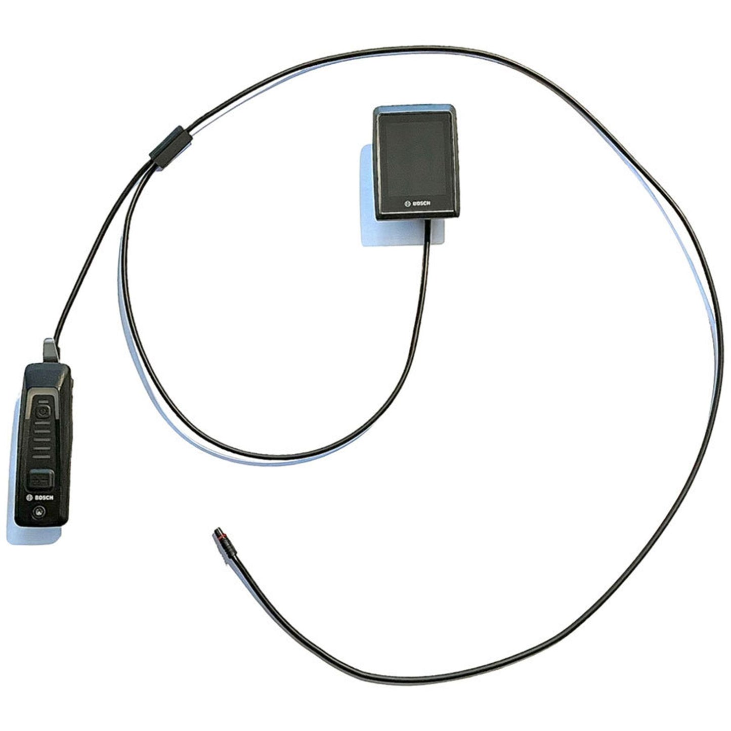 Bosch Y-Cable, 950mm (BCH3614_950) - The smart system [MPN: EB12.120.07B]_1922174
