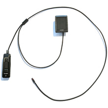 Bosch Y-Cable, 950mm (BCH3614_950) - The smart system [MPN: EB12.120.07B]_1922174