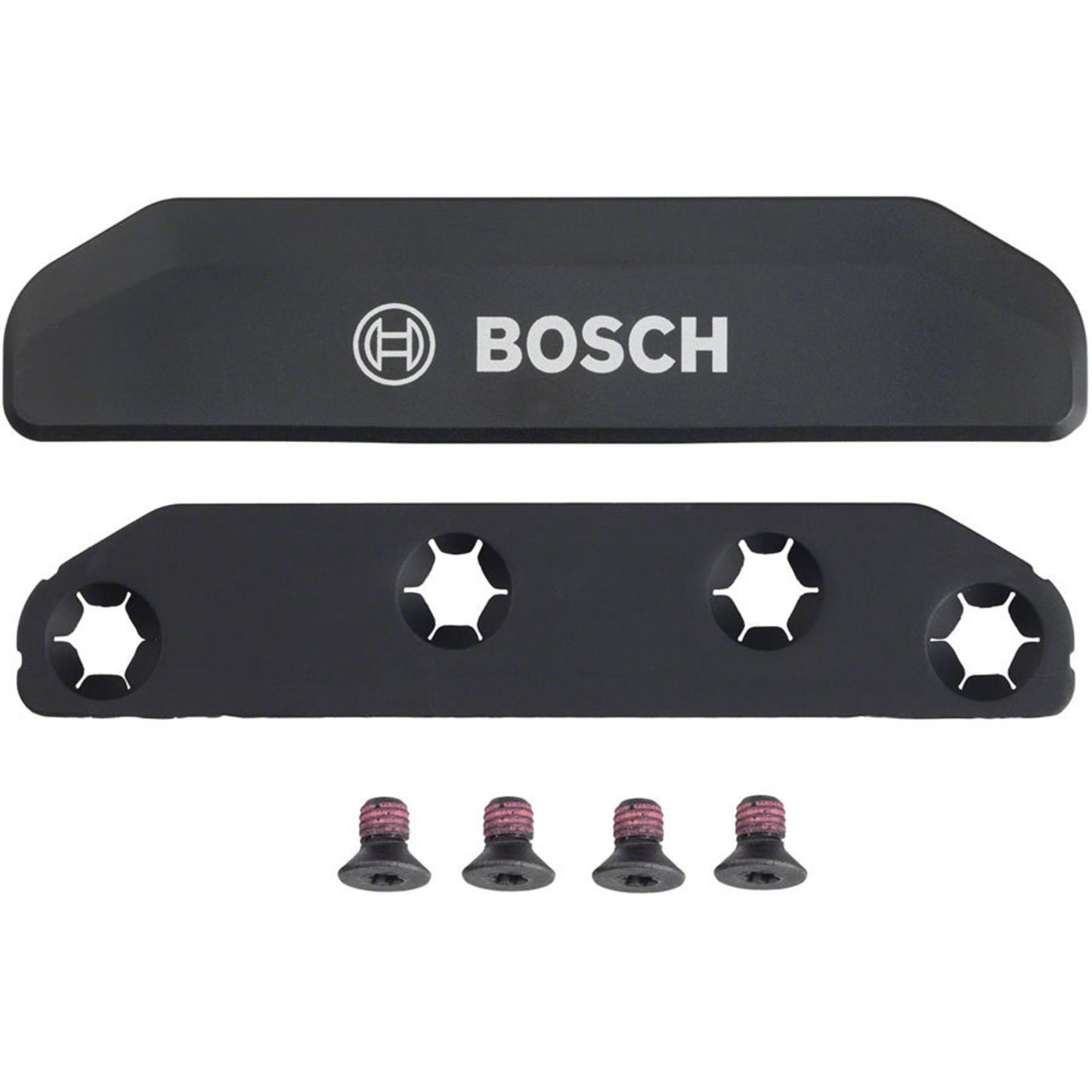 Bosch ABS Direct Mount Mounting Kit (BAS33YY, BAS35YY) - The Smart System [MPN: EB11.900.008]_1922160