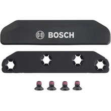 Bosch ABS Direct Mount Mounting Kit (BAS33YY, BAS35YY) - The Smart System [MPN: EB11.900.008]_1922160