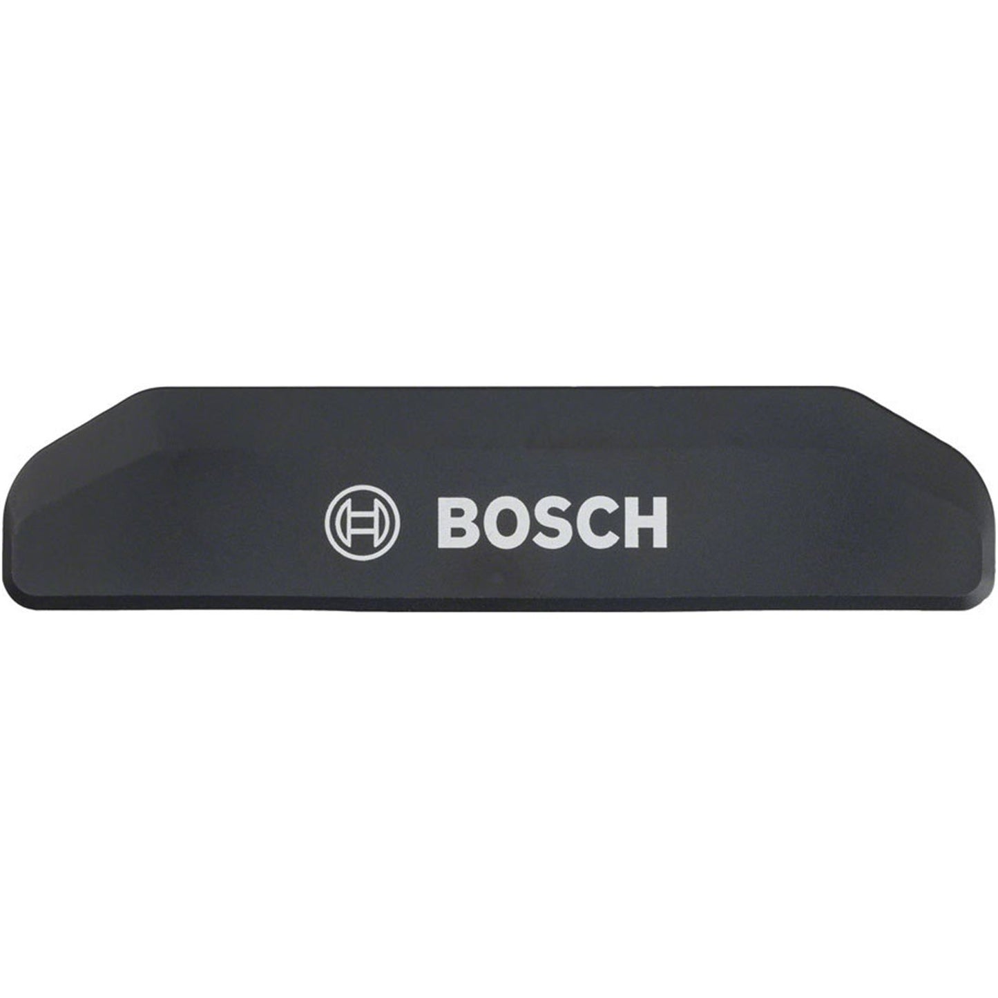 Bosch Design Cover ABS Direct Mount Plate (BAS33YY, BAS35YY) [MPN: EB11.200.00B]_1922182
