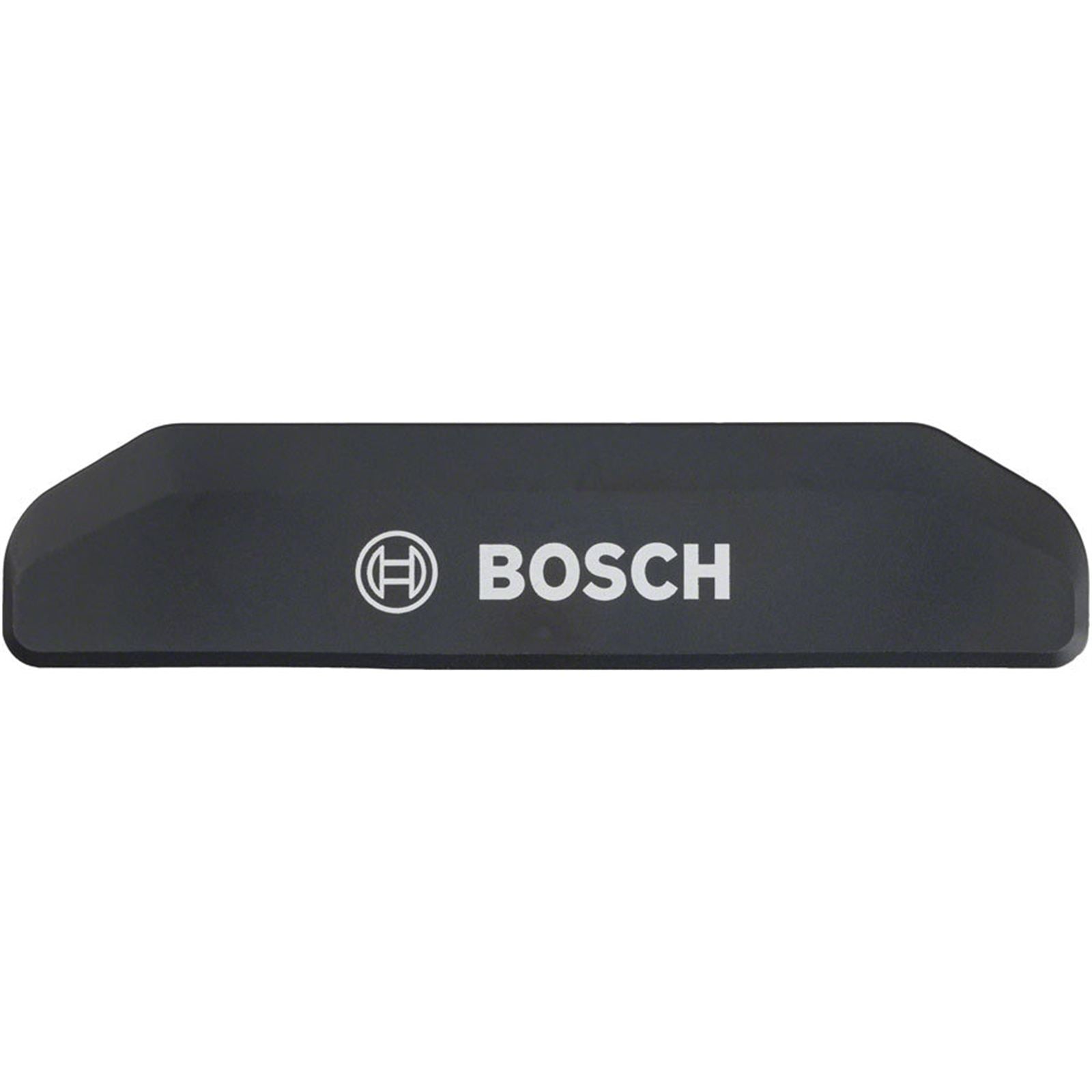 Bosch Design Cover ABS Direct Mount Plate (BAS33YY, BAS35YY) [MPN: EB11.200.00B]_1922182
