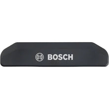 Bosch Design Cover ABS Direct Mount Plate (BAS33YY, BAS35YY) [MPN: EB11.200.00B]_1922182