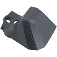 Bosch ABS Housing Kit, Top (BAS33YY) - The Smart System [MPN: EB11.900.004]_1922183