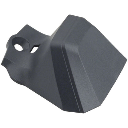 Bosch ABS Housing Kit, Top (BAS33YY) - The Smart System [MPN: EB11.900.004]_1922183
