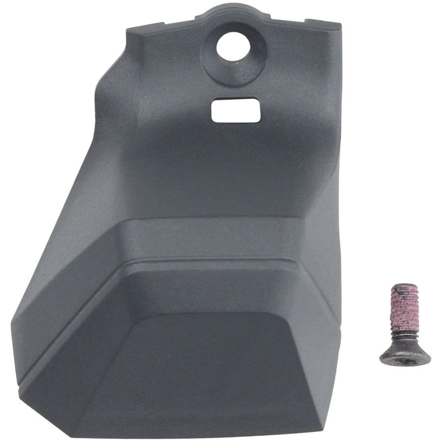 Bosch ABS Housing Kit, Top (BAS33YY) - The Smart System [MPN: EB11.900.004]_1922112