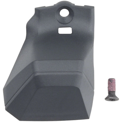 Bosch ABS Housing Kit, Top (BAS33YY) - The Smart System [MPN: EB11.900.004]_1922112