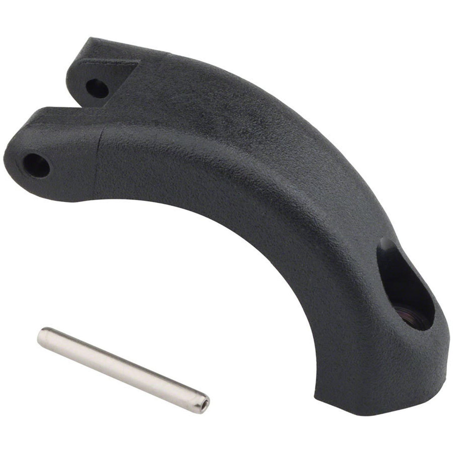 Bosch Purion 200 Retaining Clip Inluding Pin - The Smart System [MPN: EB13.900.01G]_1922178