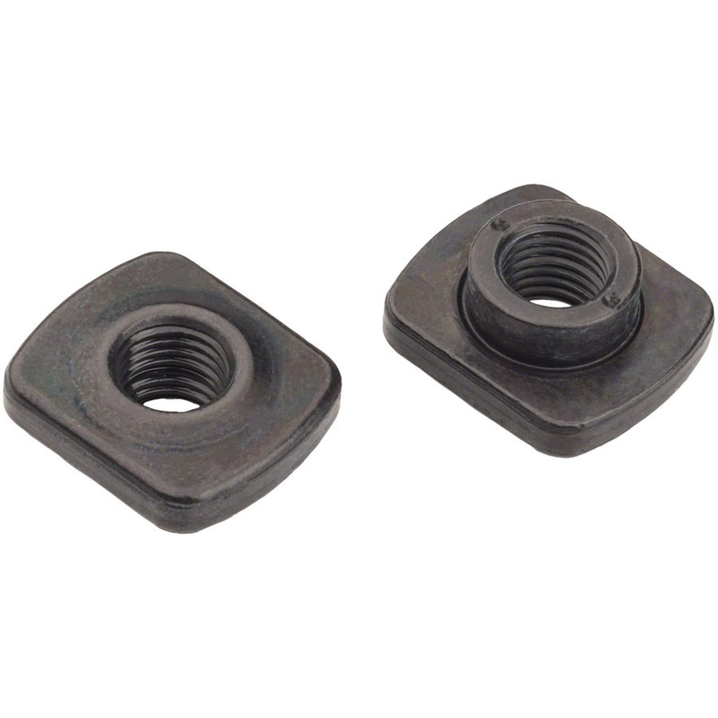 Bosch Nut Set (BDU31YY,BDU34YY, BDU38YY) - The Smart System [MPN: EB11.900.012]_1922179