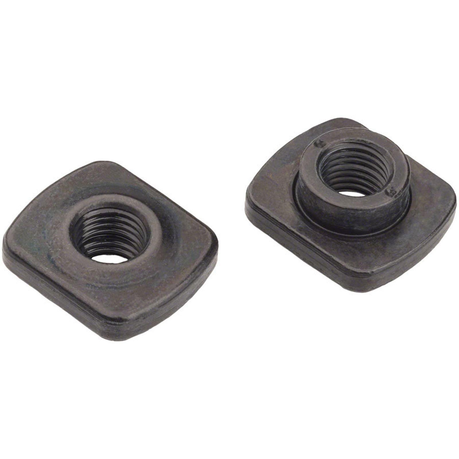 Bosch Nut Set (BDU31YY,BDU34YY, BDU38YY) - The Smart System [MPN: EB11.900.012]_1922179