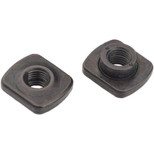 Bosch Nut Set (BDU31YY,BDU34YY, BDU38YY) - The Smart System [MPN: EB11.900.012]_1922179
