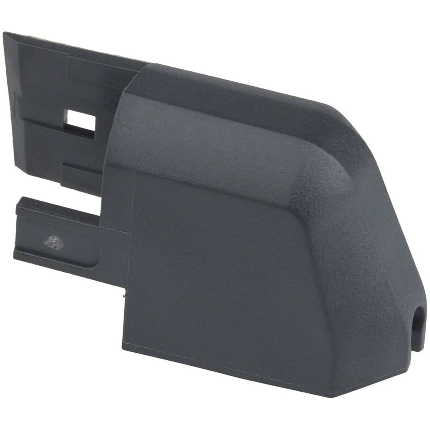Bosch ABS Housing, Bottom (BAS33YY, BAS35YY) - The Smart System [MPN: EB11.200.003]_1922180