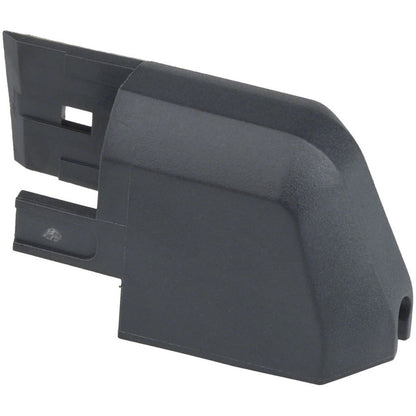 Bosch ABS Housing, Bottom (BAS33YY, BAS35YY) - The Smart System [MPN: EB11.200.003]_1922180