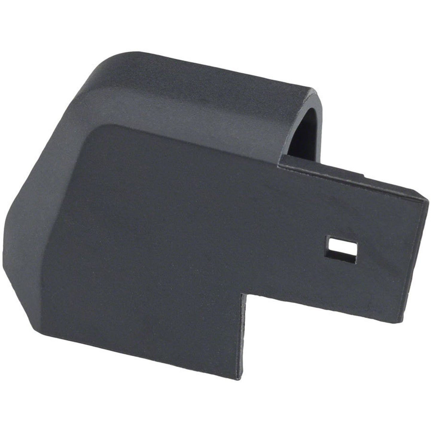 Bosch ABS Housing, Bottom (BAS33YY, BAS35YY) - The Smart System [MPN: EB11.200.003]_1922181