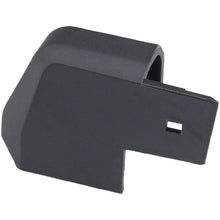 Bosch ABS Housing, Bottom (BAS33YY, BAS35YY) - The Smart System [MPN: EB11.200.003]_1922181